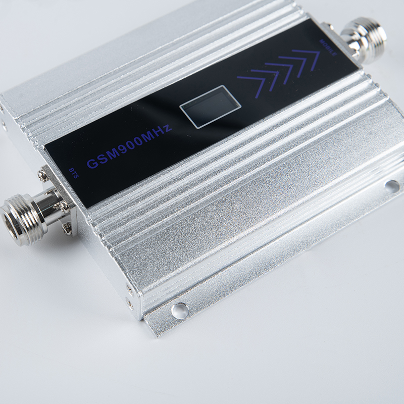 西藏家用单频手机信号增强器100㎡