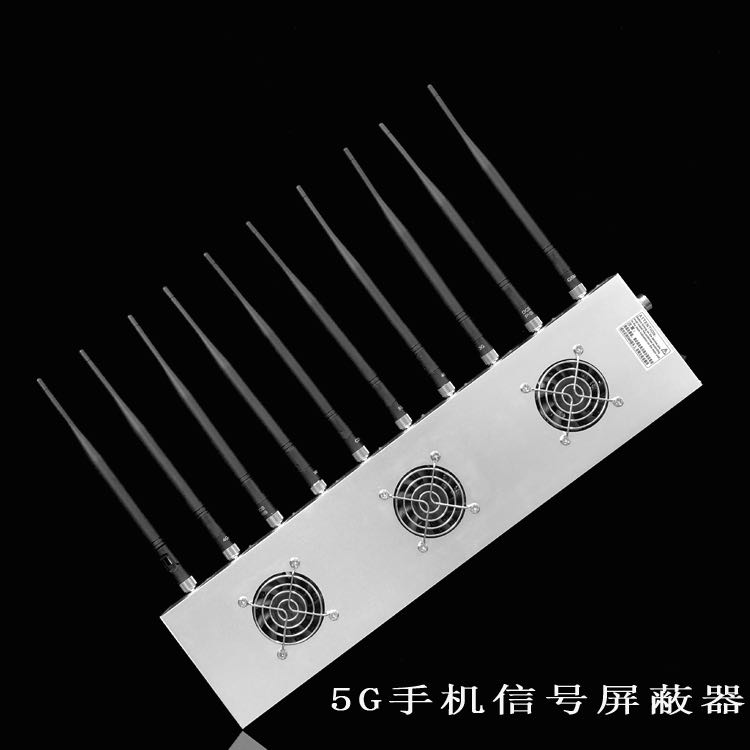 西藏测试新闻